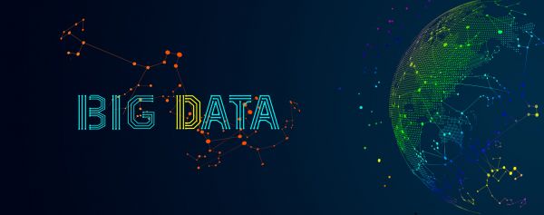 2020年9个主要的大数据和数据分析认证