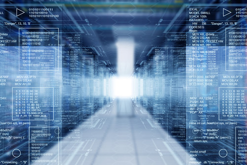 大数据预测:2020年的8大分析趋势