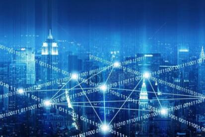 以大数据智能化为引领 强化产业和人才聚集