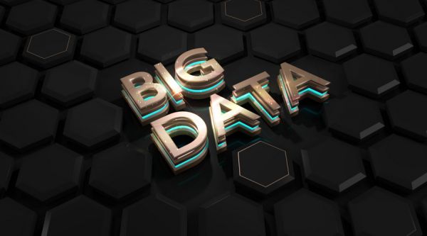 围绕人工智能、大数据等领域编写高校新教材 全国大中小学教材建设规划发布