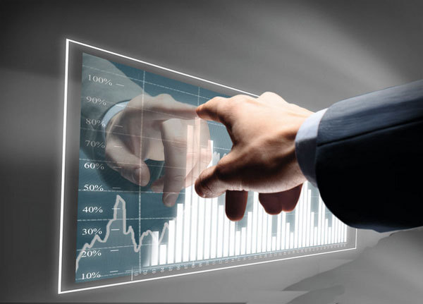 教育部:围绕人工智能、大数据等领域集中编写一批新教材