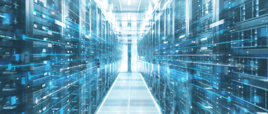 大数据时代,数据湖并不能完全取代数据仓库