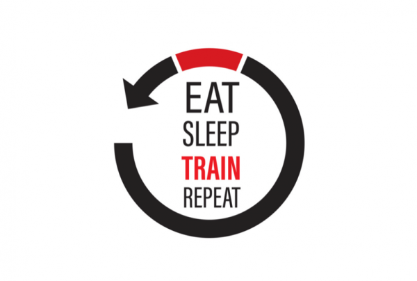 一份关于机器学习“模型再训练”的终极指南