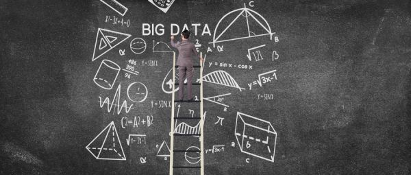 数据科学和云计算技术如何为美国大选提供帮助