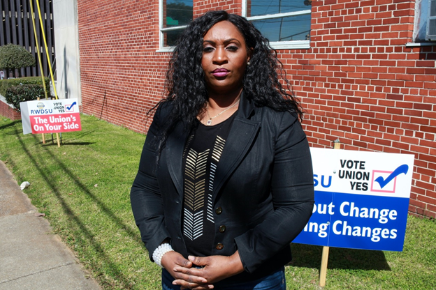 下周就将见分晓,亚马逊的噩梦要来了|观潮