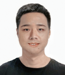 腾讯愚人节玩笑:任命余仁杰为腾讯首席快乐增长官