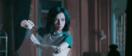 数字人黑科技面世,几分钟说话视频即可复刻