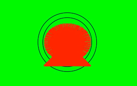 202104070916