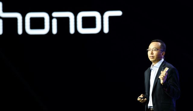 全球手机市场“大洗牌”,苹果无缘榜首,华为从天堂跌落“地狱”