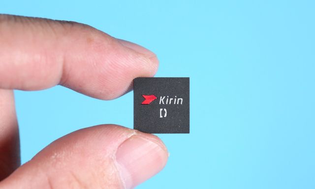 全球手机市场“大洗牌”,苹果无缘榜首,华为从天堂跌落“地狱”