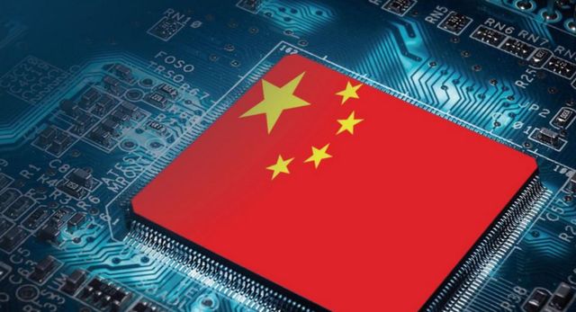 全球手机市场“大洗牌”,苹果无缘榜首,华为从天堂跌落“地狱”