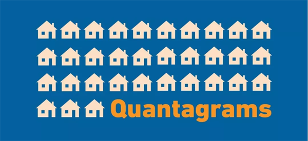 如何正确使用数据可视化图表?