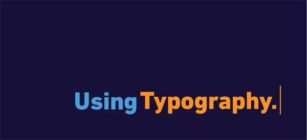 如何正确使用数据可视化图表?