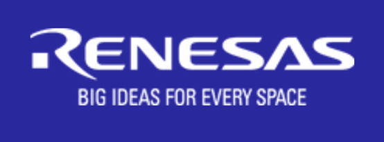 瑞萨电子NAKA 工厂 N3 楼洁净室已恢复运作