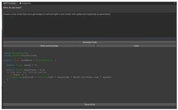 震惊,AI已能写游戏代码了!程序员未来会失业么?