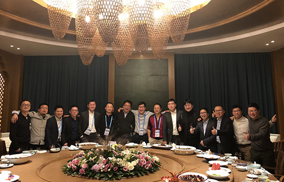 打不过,放暗箭!58同城借反垄断声讨贝壳,这招有用?