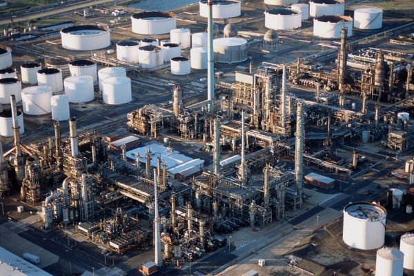 合肥供电大数据提供精准智能服务