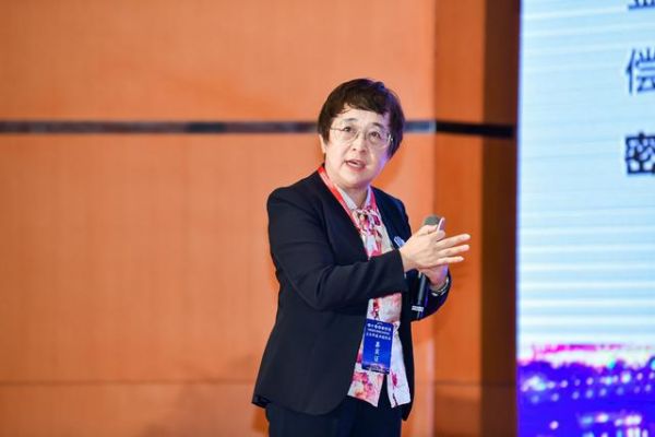 全国人大代表杨松:建议立法规制大数据杀熟