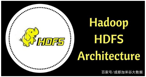 详解大数据开发-HDFS入门