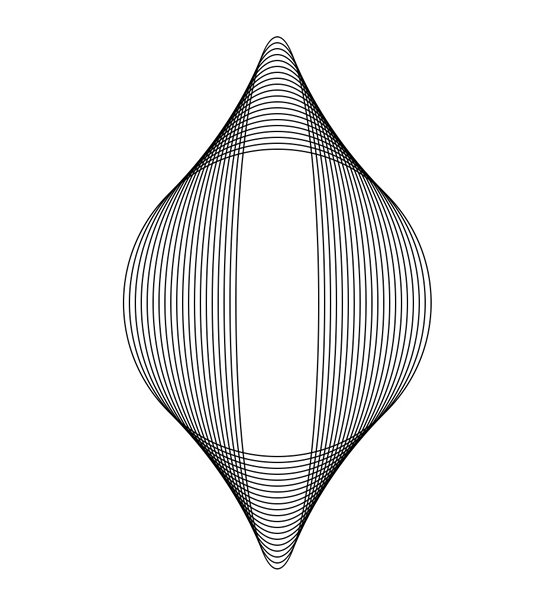 云计算开发：Python练习实例-画椭圆