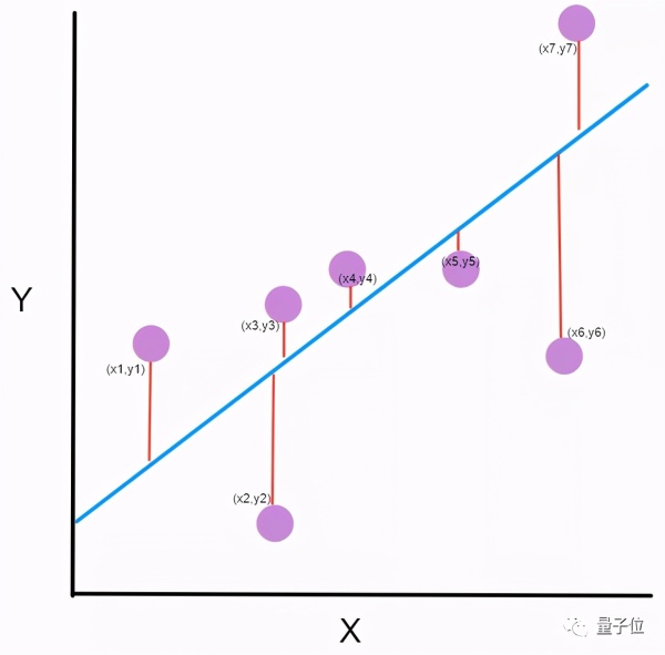 AI给老照片上色,真的准吗?技术圈和历史圈吵了1000帖