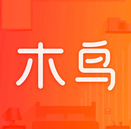 木鸟民宿:2021年五一订单已经超过2019年同期
