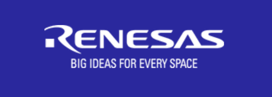 瑞萨电子上月发生火灾的NAKA 工厂 N3 大楼开始复工