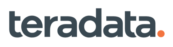 对话Teradata王波:云已经成为了IT基础设施的标准