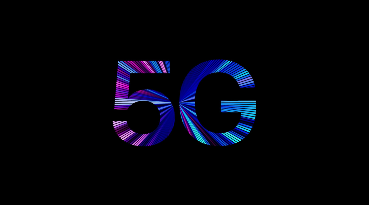 苹果 M1 iPad Pro 正式发布:速度快 50%