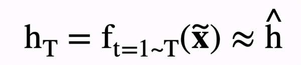 有了这支矢量神经风格画笔,无需GAN也可生成精美绘画