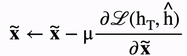有了这支矢量神经风格画笔,无需GAN也可生成精美绘画