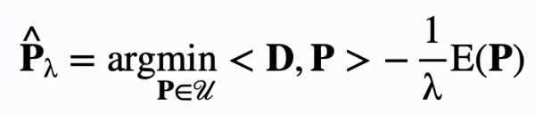 有了这支矢量神经风格画笔,无需GAN也可生成精美绘画