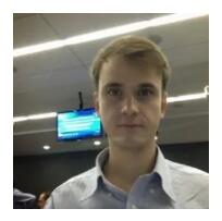 MIT小哥联合谷歌训练7个多任务机器人,9600个任务成功率高达89%!