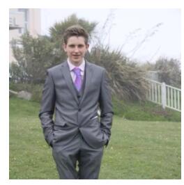 MIT小哥联合谷歌训练7个多任务机器人,9600个任务成功率高达89%!