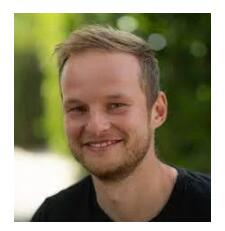 MIT小哥联合谷歌训练7个多任务机器人,9600个任务成功率高达89%!