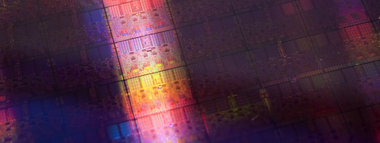 英特尔赢得芯片诉讼,避免了30亿美元赔偿