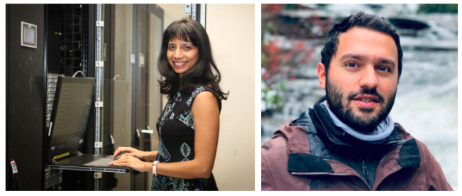 高数有救了!神经网络不到一秒就能求解偏微分方程