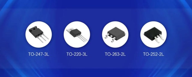 国星光电推出第三代半导体系列新产品