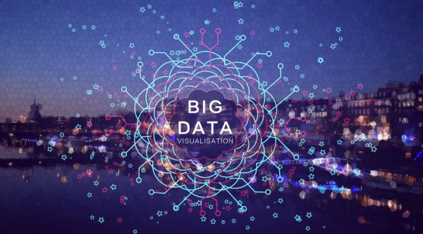 人大祁凡骅:当数据成为资产,数据安全问题愈发突出