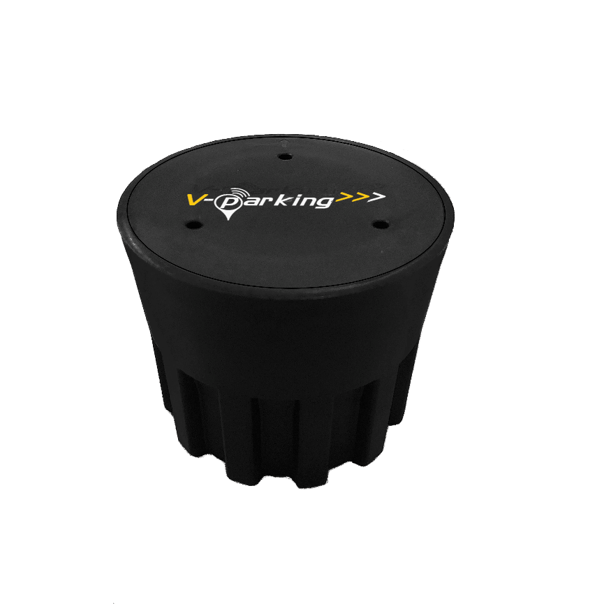 除了芯片,国产厂商也开始了传感器领域的破冰