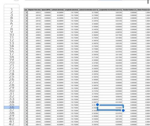 季度收入超百亿美元!个案挡不住特斯拉赚钱?