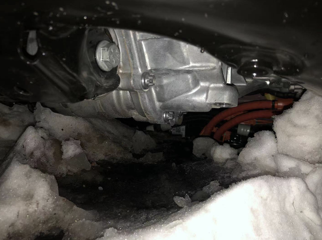 季度收入超百亿美元!个案挡不住特斯拉赚钱?