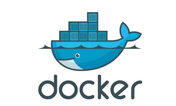 云计算核心技术Docker教程:启用IPv6支持
