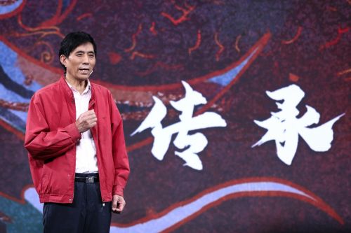 携手敦煌博物馆 联想个人云存储T2正式发布 售价999元起