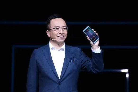 30000+还不够,五月荣耀将在全国多地密集开业新店