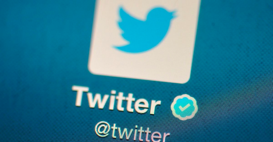 15岁的Twitter渴望蜕变 艰难商业化之路能否迎来曙光?