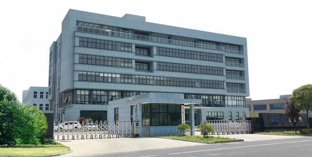 贵阳地铁2号线开通运营 赛思助力时钟系统建设