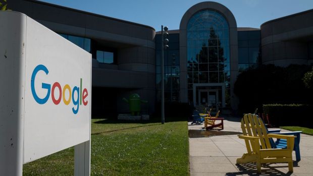 新冠疫情在家办公,谷歌一季度节省近3亿美元