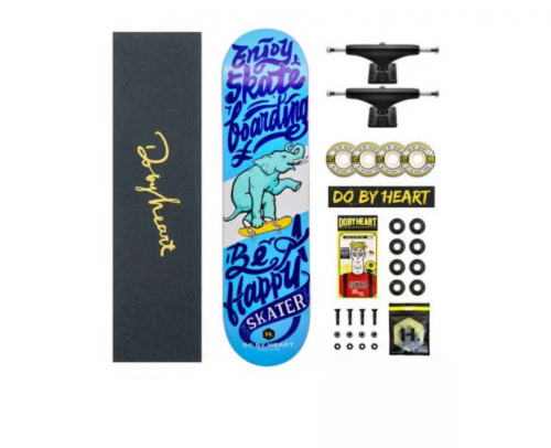 得物App五一潮流消费趋势:蓝牙耳机、拍立得备受出游年轻人欢迎