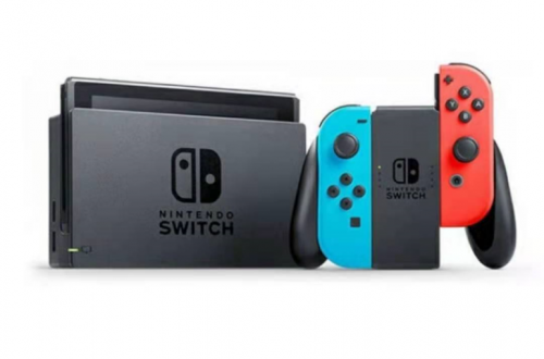 得物App五一潮流消费趋势:蓝牙耳机、拍立得备受出游年轻人欢迎